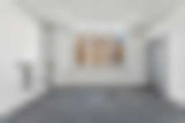 Bureau 190 m² – Paris (75017) – offre confidentielle