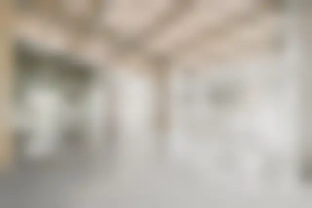 Bureau 170 m² – Paris (75009) – offre confidentielle