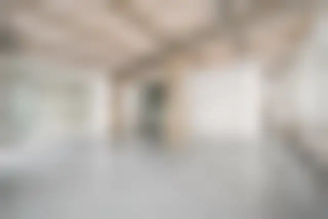 Bureau 170 m² – Paris (75009) – offre confidentielle