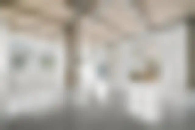 Bureau 170 m² – Paris (75009) – offre confidentielle
