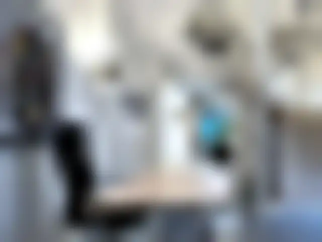 Bureau 60 m² – Paris (75002) – offre confidentielle