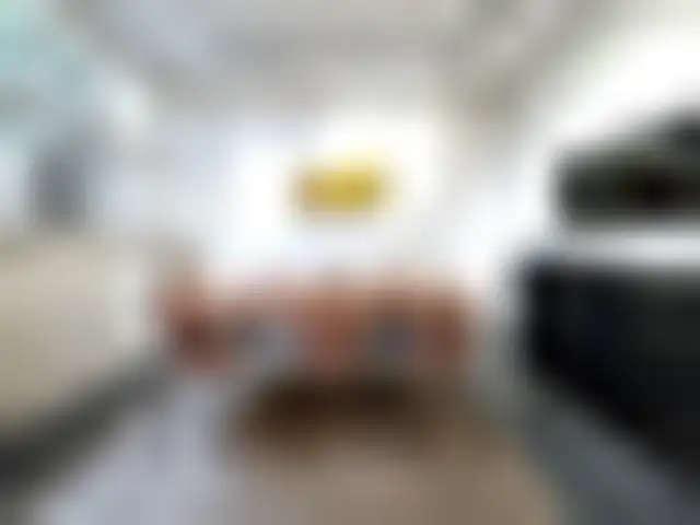 Bureau 60 m² – Paris (75002) – offre confidentielle