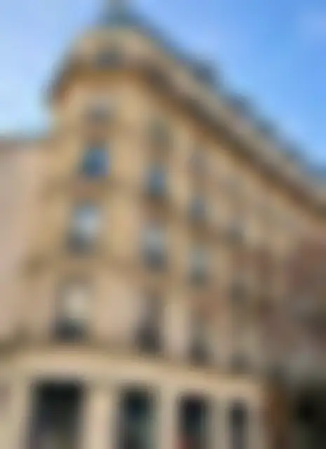 Bureau 80 m² – Paris (75001) – offre confidentielle