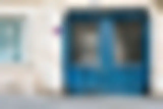 Bureau 60 m² – Paris (75010) – offre confidentielle