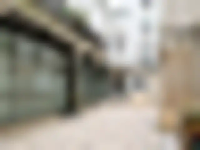Bureau 60 m² – Paris (75010) – offre confidentielle