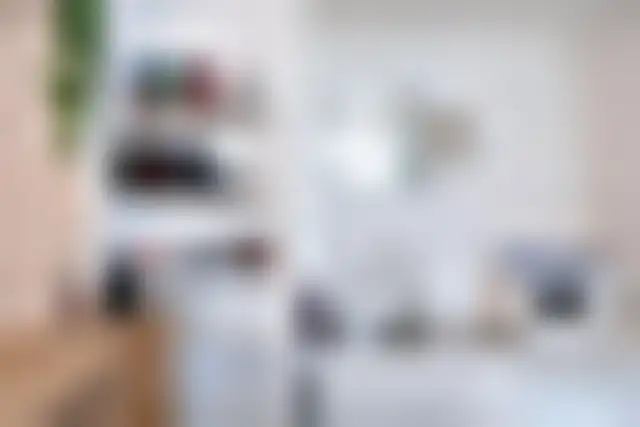 Bureau 60 m² – Paris (75010) – offre confidentielle