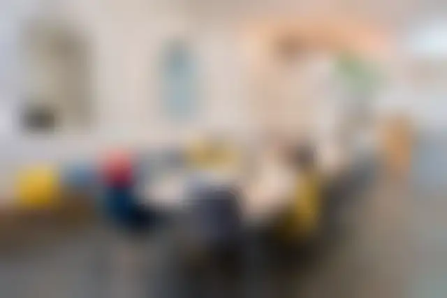Bureau 60 m² – Paris (75010) – offre confidentielle
