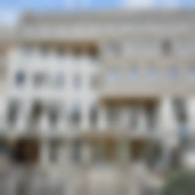 Bureau 1 170 m² – Boulogne-Billancourt (92100) – offre confidentielle
