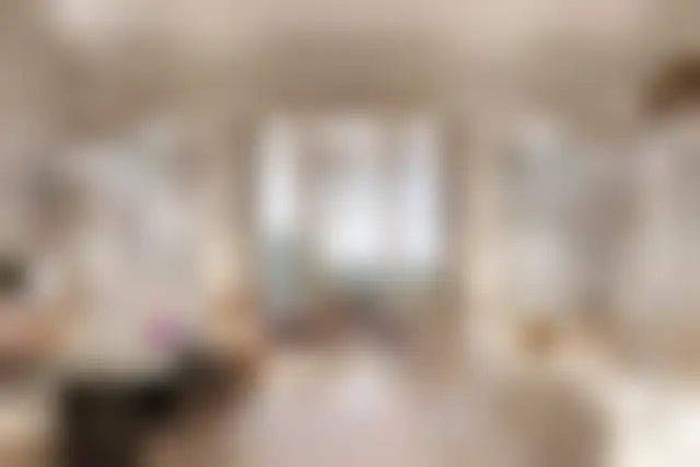 Bureau 1 250 m² – Paris (75116) – offre confidentielle