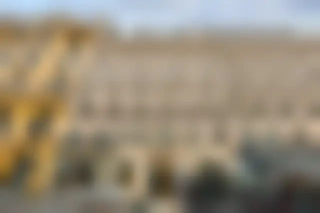 Bureau 730 m² – Paris (75008) – offre confidentielle