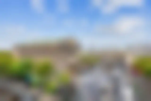 Bureau 730 m² – Paris (75008) – offre confidentielle