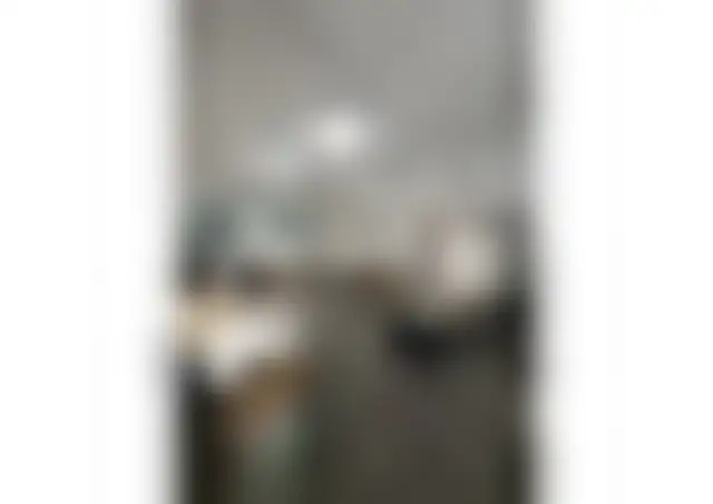 Bureau 590 m² – Paris (75017) – offre confidentielle
