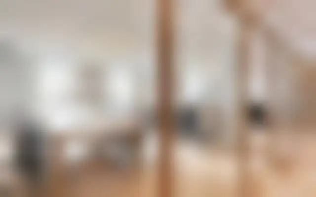 Bureau 300 m² – Paris (75001) – offre confidentielle
