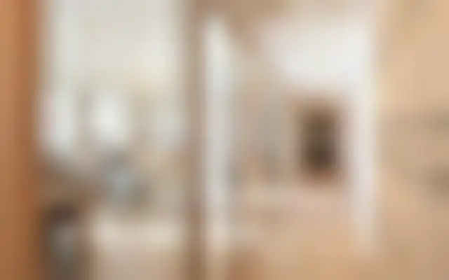 Bureau 300 m² – Paris (75001) – offre confidentielle