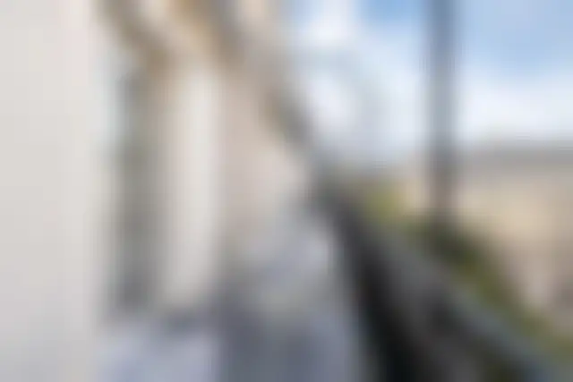 Bureau 300 m² – Paris (75001) – offre confidentielle