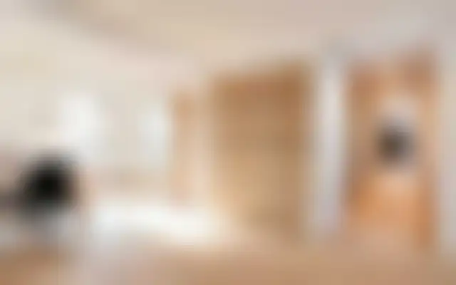 Bureau 300 m² – Paris (75001) – offre confidentielle