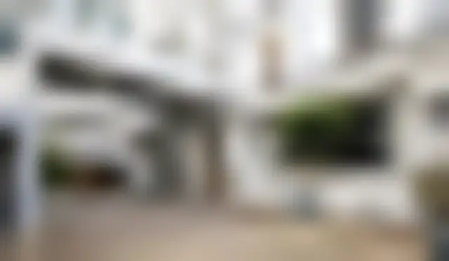 Bureau 270 m² – Paris (75011) – offre confidentielle