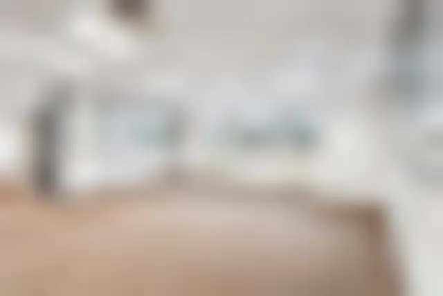 Bureau 1 650 m² – Massy (91300) – offre confidentielle