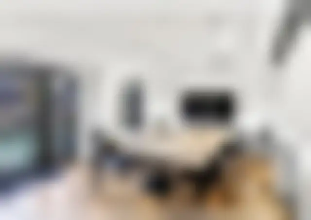 Bureau 110 m² – Paris (75014) – offre confidentielle