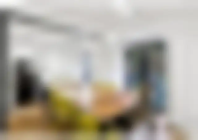 Bureau 110 m² – Paris (75014) – offre confidentielle