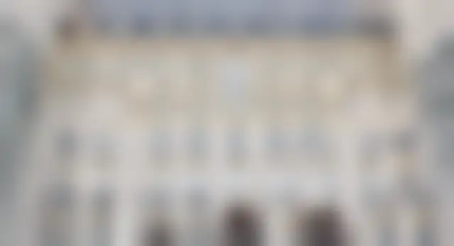 Bureau 780 m² – Neuilly-sur-Seine (92200) – offre confidentielle