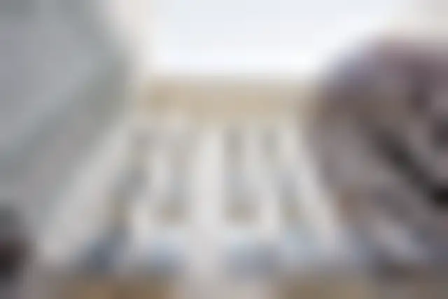 Bureau 780 m² – Neuilly-sur-Seine (92200) – offre confidentielle