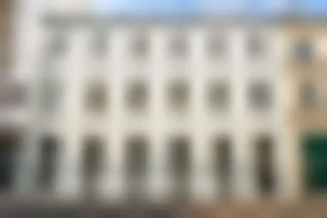 Bureau 1 090 m² – Paris (75011) – offre confidentielle