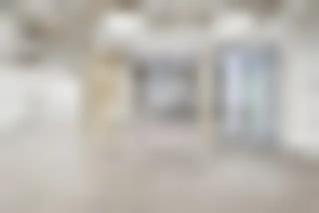 Bureau 1 090 m² – Paris (75011) – offre confidentielle