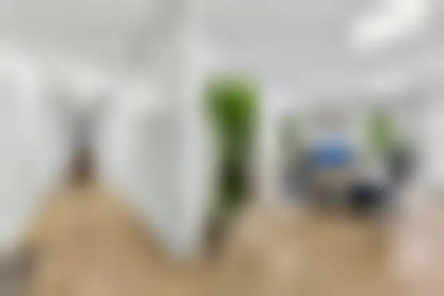 Bureau 110 m² – Paris (75003) – offre confidentielle