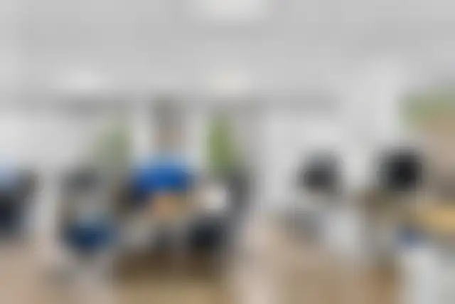 Bureau 110 m² – Paris (75003) – offre confidentielle