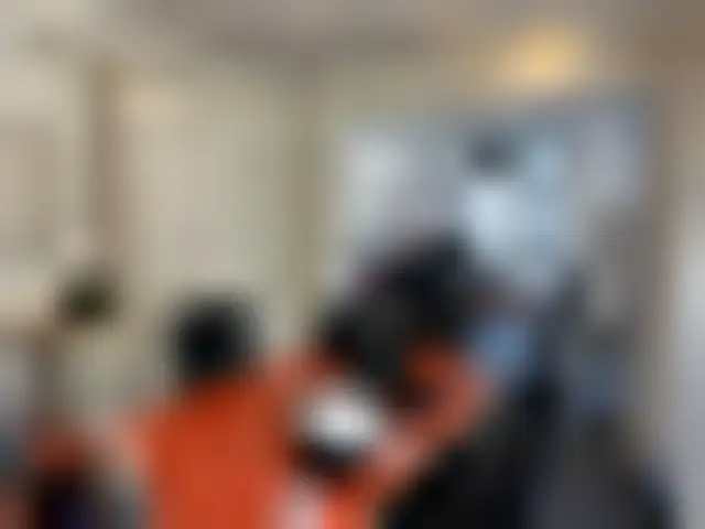 Bureau 140 m² – Paris (75009) – offre confidentielle