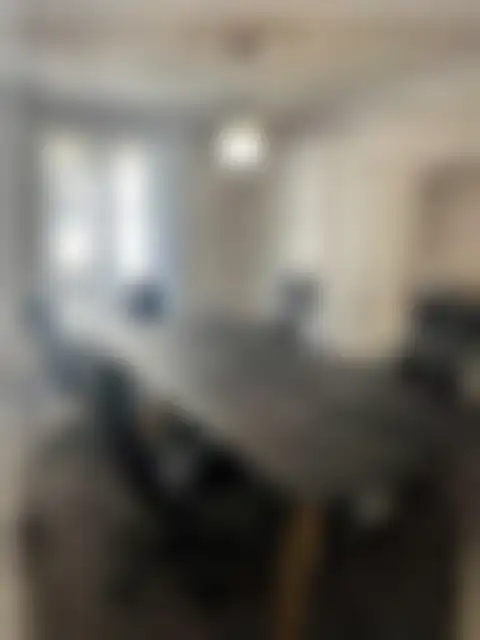 Bureau 140 m² – Paris (75009) – offre confidentielle