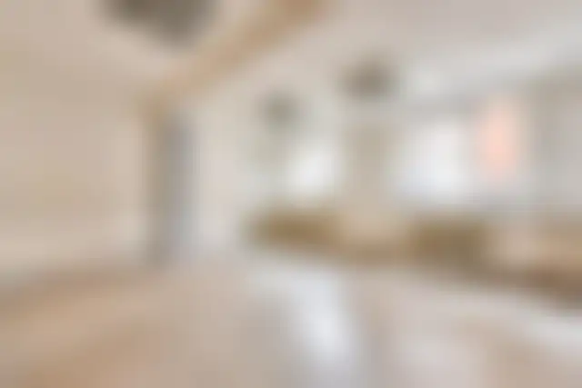 Bureau 250 m² – Paris (75018) – offre confidentielle
