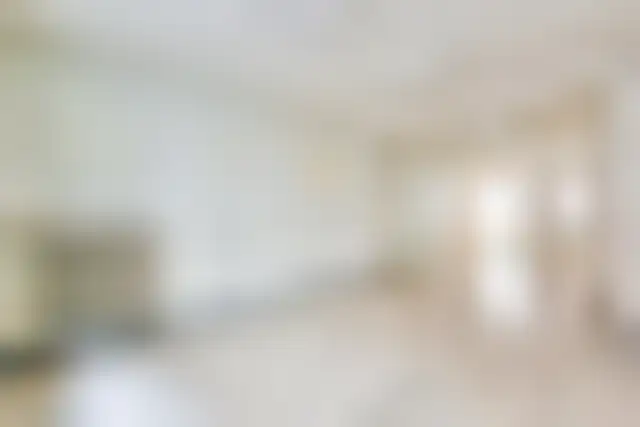 Bureau 250 m² – Paris (75018) – offre confidentielle