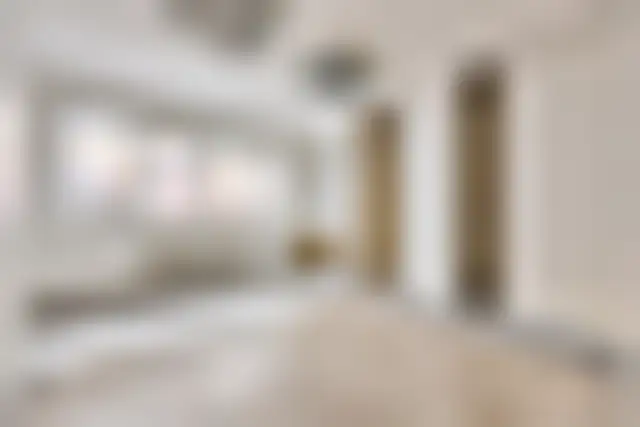 Bureau 250 m² – Paris (75018) – offre confidentielle