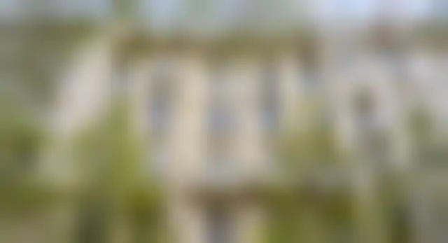 Bureau 610 m² – Paris (75116) – offre confidentielle