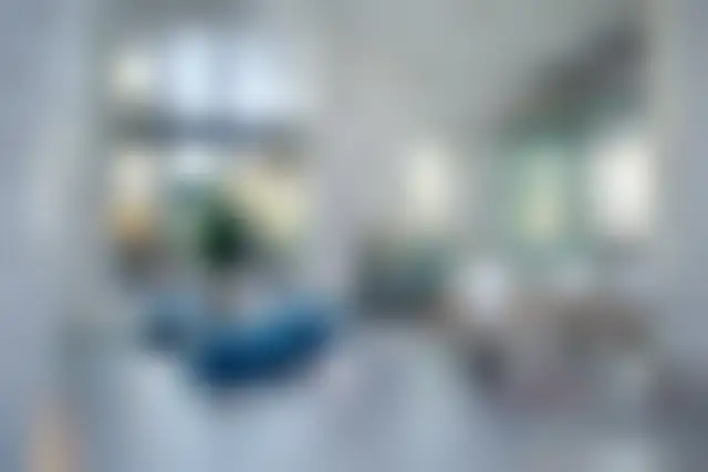 Bureau 210 m² – Paris (75009) – offre confidentielle