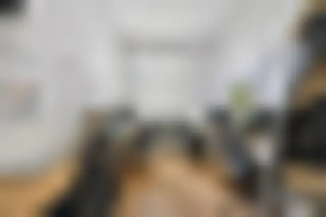 Bureau 160 m² – Paris (75003) – offre confidentielle