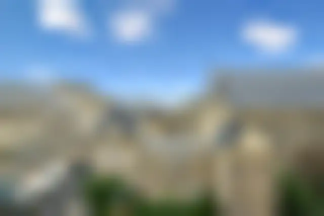 Bureau 160 m² – Paris (75003) – offre confidentielle