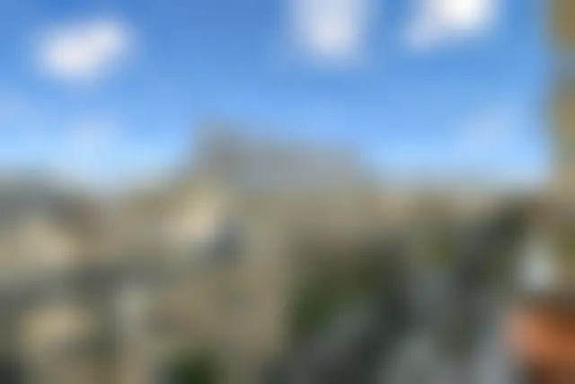 Bureau 160 m² – Paris (75003) – offre confidentielle