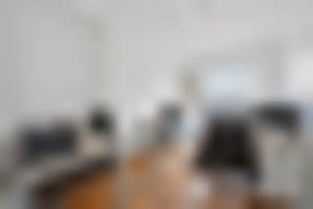 Bureau 160 m² – Paris (75003) – offre confidentielle