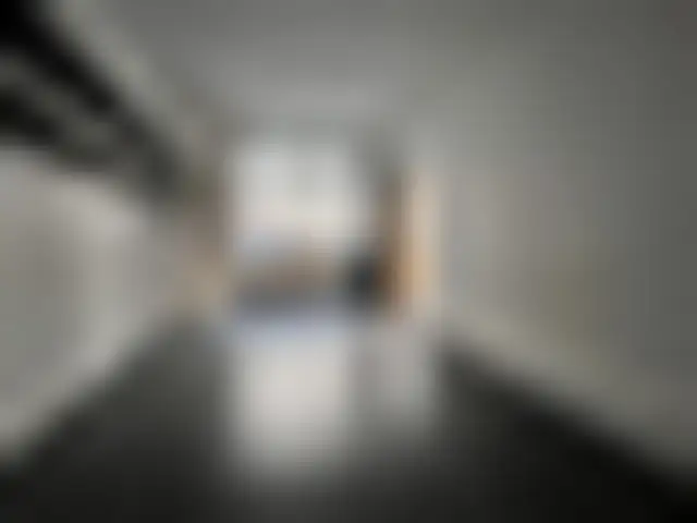 Bureau 140 m² – Paris (75006) – offre confidentielle