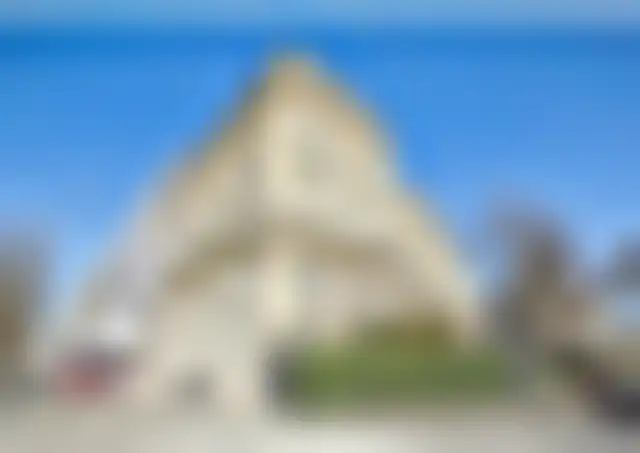 Bureau 180 m² – Neuilly-sur-Seine (92200) – offre confidentielle
