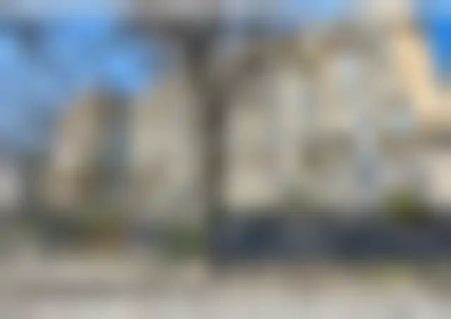 Bureau 180 m² – Neuilly-sur-Seine (92200) – offre confidentielle