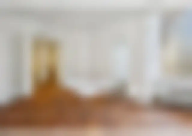Bureau 180 m² – Neuilly-sur-Seine (92200) – offre confidentielle
