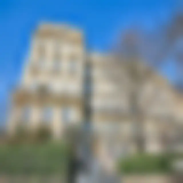 Bureau 180 m² – Neuilly-sur-Seine (92200) – offre confidentielle