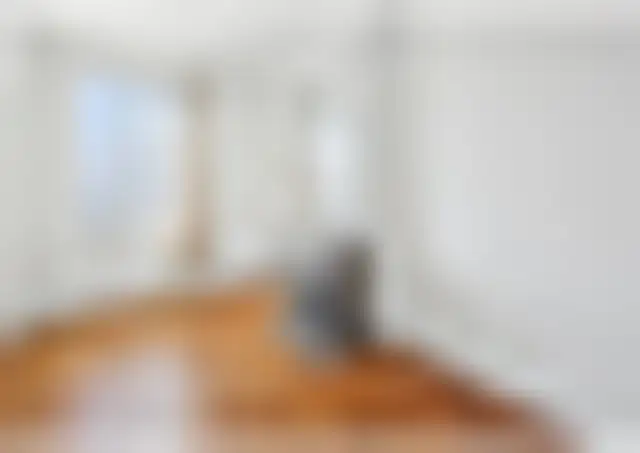 Bureau 180 m² – Neuilly-sur-Seine (92200) – offre confidentielle