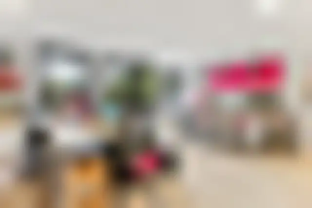 Bureau 510 m² – Neuilly-sur-Seine (92200) – offre confidentielle