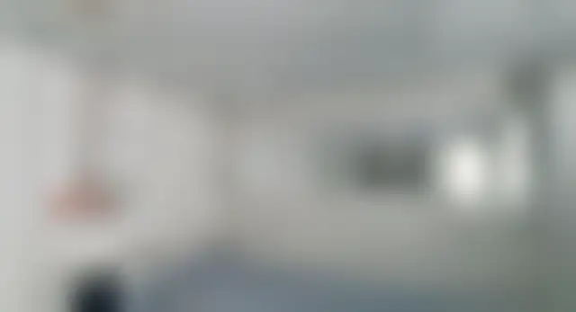 Activités – Paris (75011) – offre confidentielle
