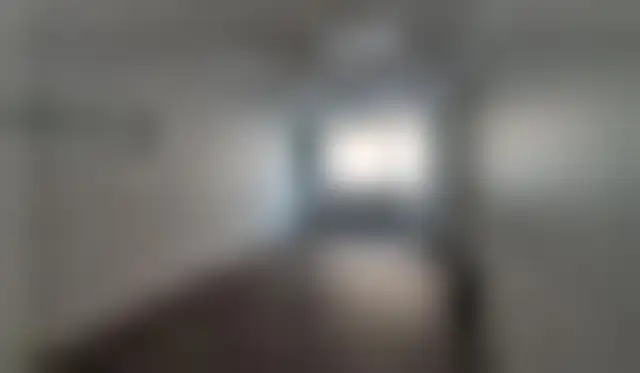 Activités – Paris (75011) – offre confidentielle